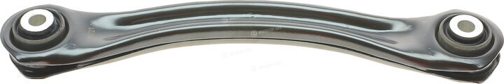 AS Metal 30MR0510