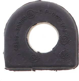 Blue Print ADT38023