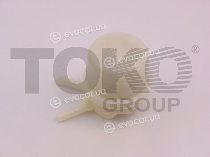 Toko T1315020