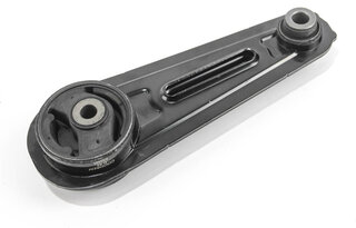 Goodrem RR4465