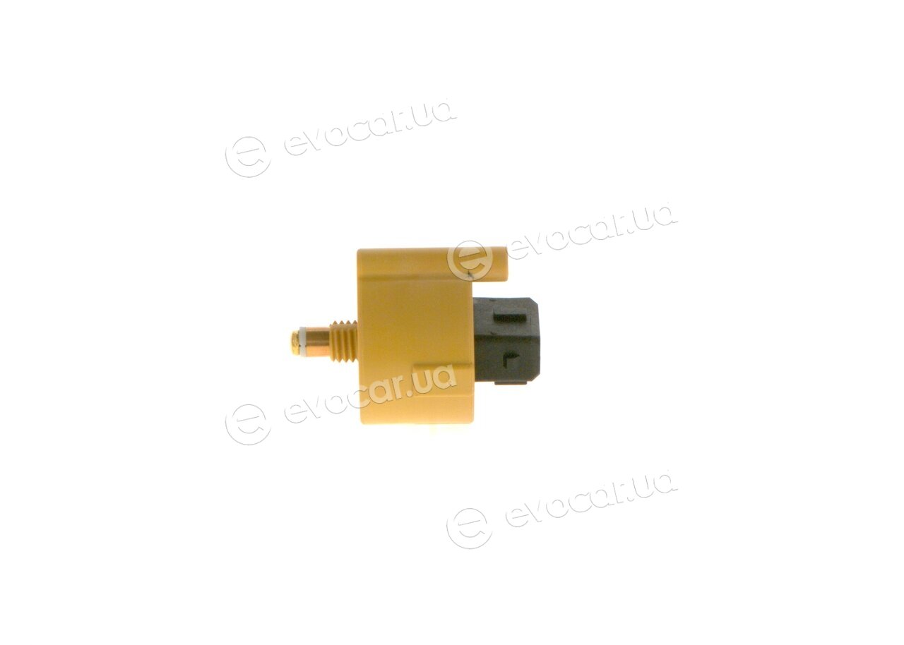 Bosch 1 453 465 028