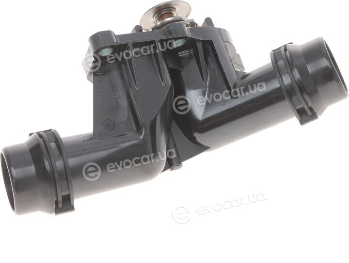 Bogap B4247104