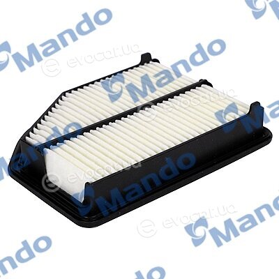 Mando EAF00170T