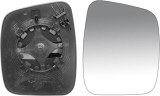 Starline CP CN-NEMO-08-3581R