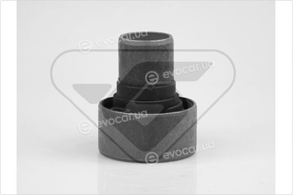 Hutchinson 560277
