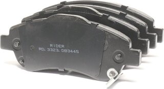 Rider RD.3323.DB3445