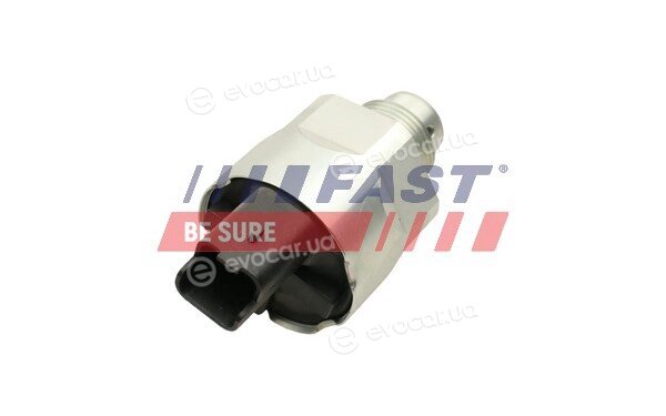 Fast FT80805