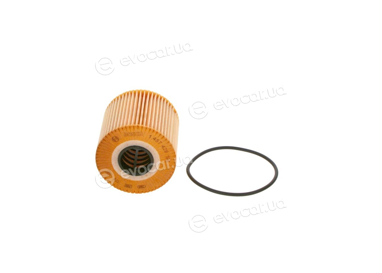 Bosch 1 457 429 198