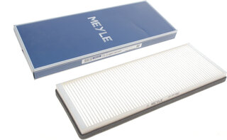 Meyle 112 319 0002