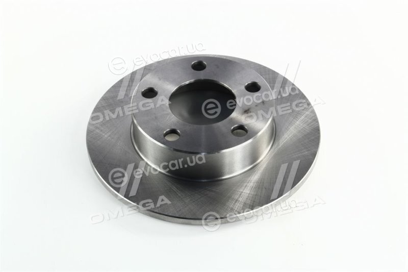 Remsa 6513.00