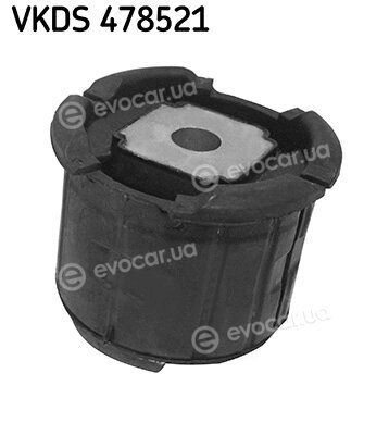 SKF VKDS 478521