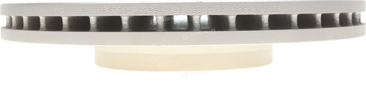 Metelli 23-0896C