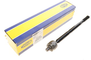 Magneti Marelli 301191600840