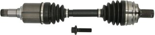 Pascal G2M029PC
