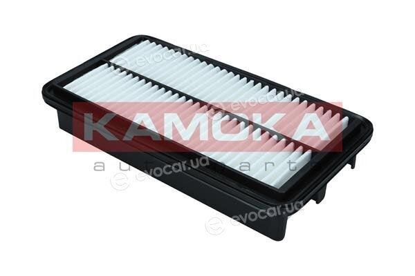 Kamoka F250701