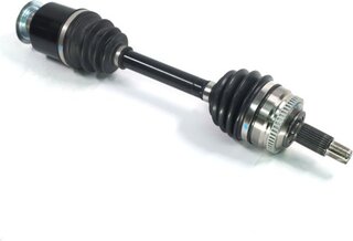 SsangYong / KGM 4130034201
