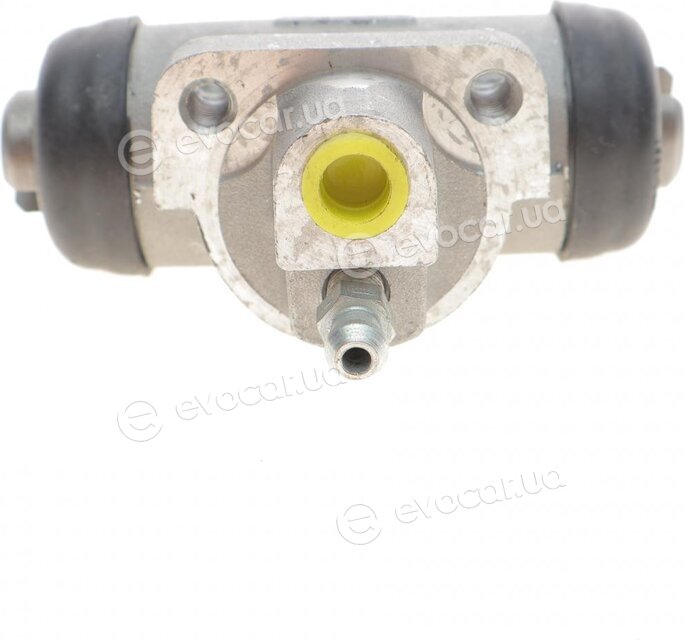 Bosch F 026 002 005