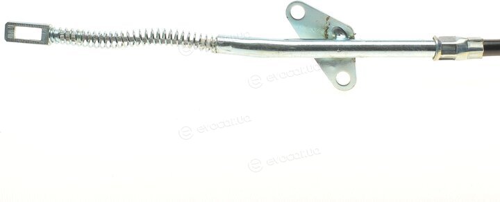 Rotweiss RW42063