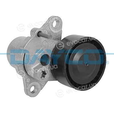 Dayco APV3605
