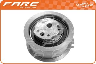 Fare 21928