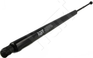 Hart 807 279
