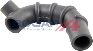 Bogap C1210104