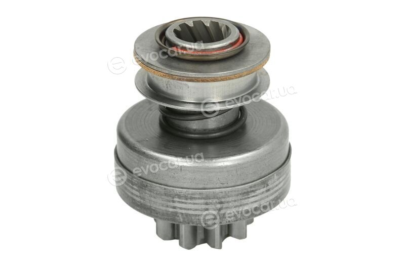 Bosch 2 006 209 470