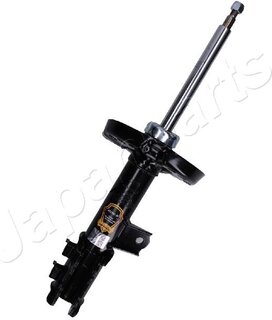 Japanparts MM-KI093