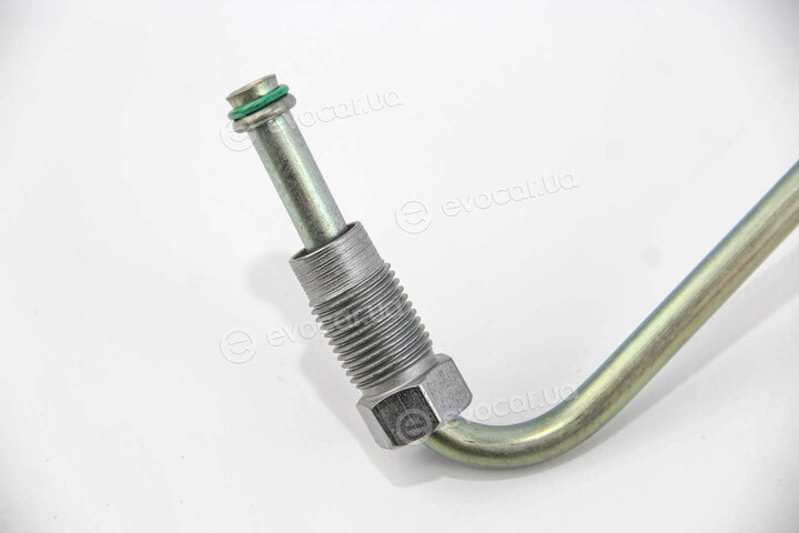 Autotechteile 511 0282