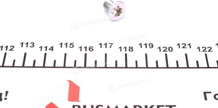 Meyle 615 521 0009/PD