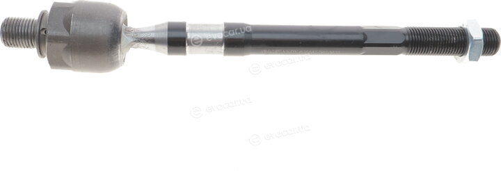 SKF VKDY 825037