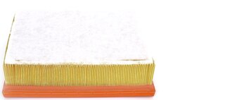 Bosch F 026 400 550