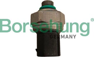 Borsehung B11600
