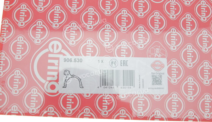 Elring 906.530
