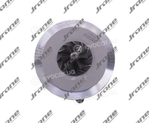 Jrone 1000-010-587