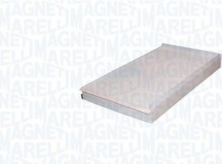 Magneti Marelli 350203062260