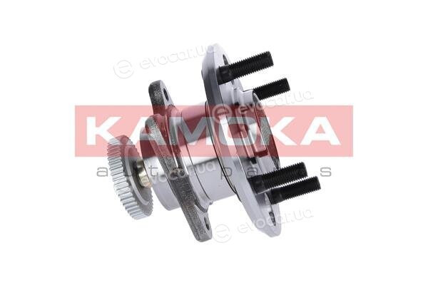 Kamoka 5500072