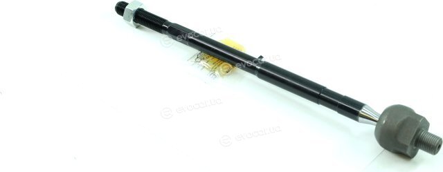 CTR CR0418