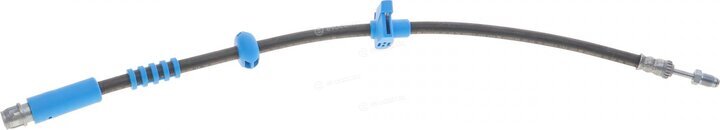 Mopar (PSA / FCA) 9677066680