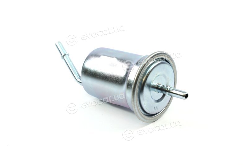 Onnuri GFFK002
