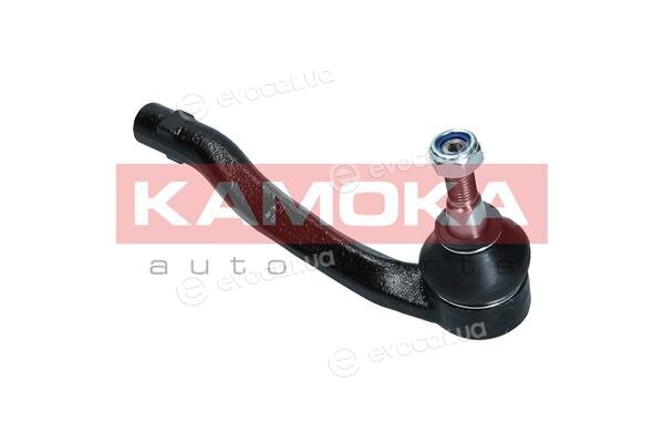 Kamoka 9010222