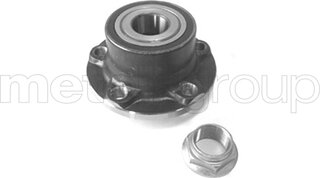 Cifam 619-2708