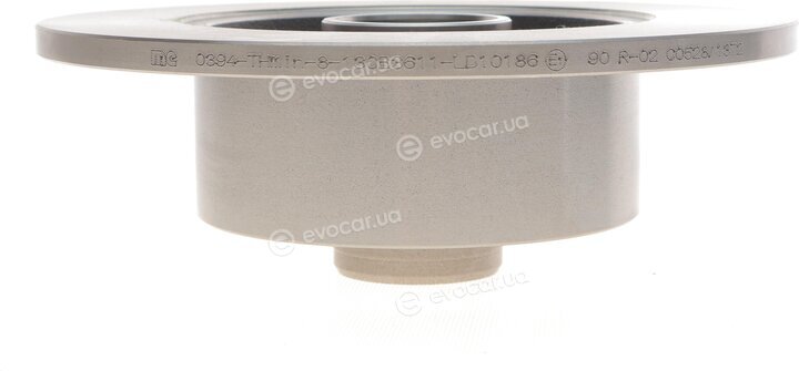 Metelli 23-0394