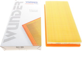 Wunder WH119