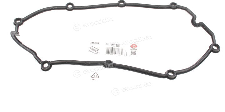 Elring 325.070
