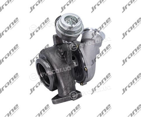 Jrone 8G18-300-038
