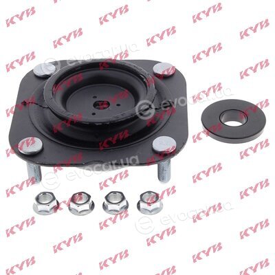 KYB / Kayaba SM5305