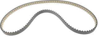 Bosch 1 987 946 813