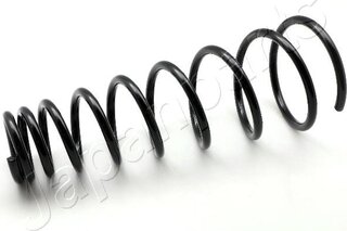 Japanparts ZC2767I