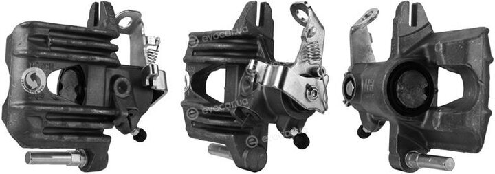 Starline PB BT109